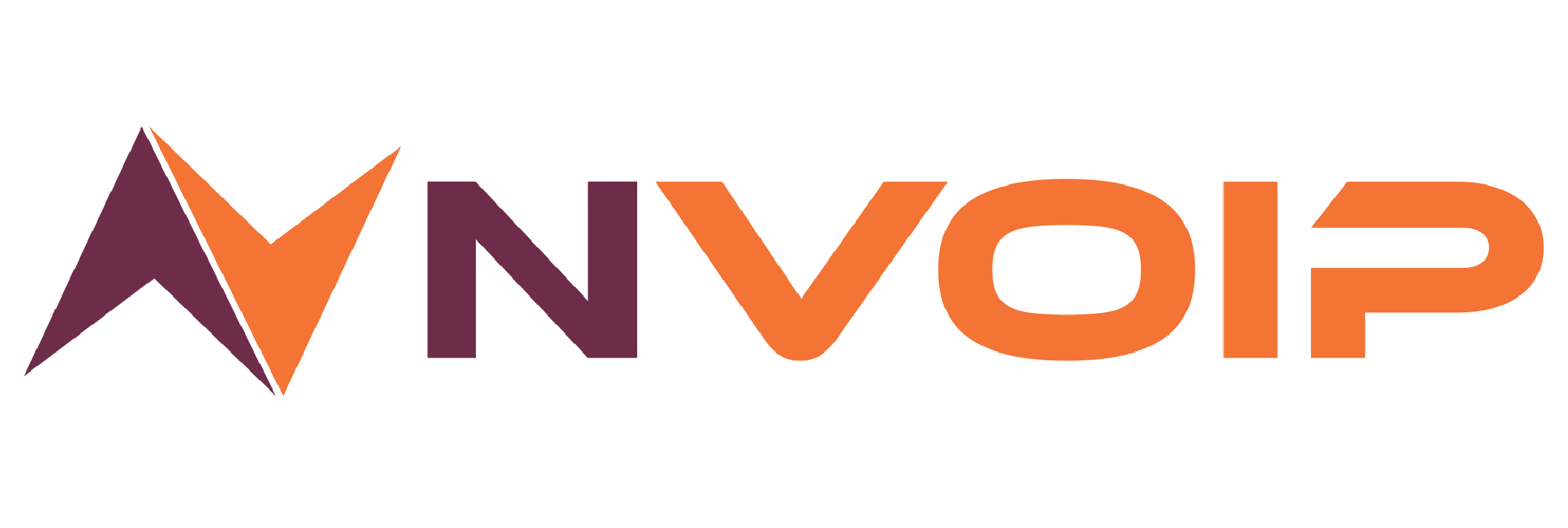 NVoip