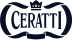 Ceratti