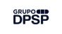 DPSP