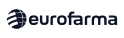 Eurofarma