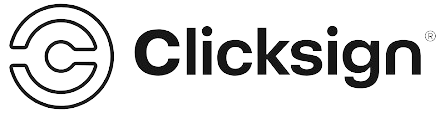 Clicksign